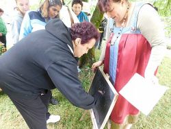 DSCN0145