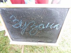 DSCN0148