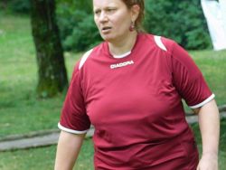 DSCN0162