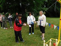 DSCN0166
