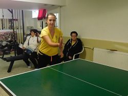 DSCN0177