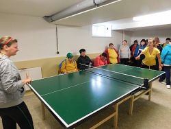 DSCN0181