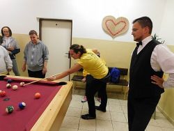 DSCN0182