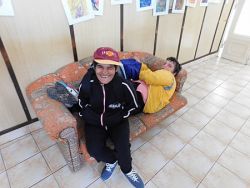 DSCN0188