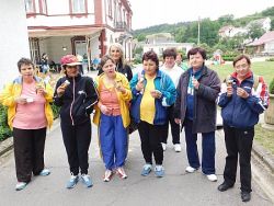 DSCN0189