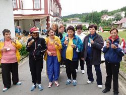 DSCN0190