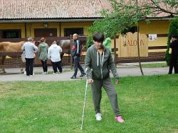 DSCN0193