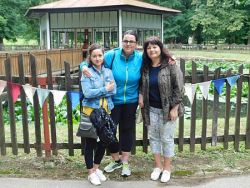 DSCN0194