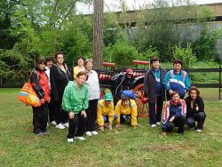DSCN0199