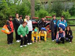 DSCN0201
