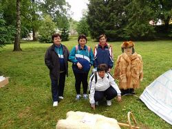 DSCN0204