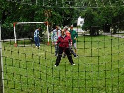 DSCN0205