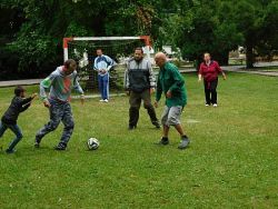 DSCN0206