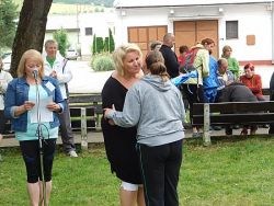 DSCN0224