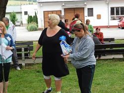 DSCN0225