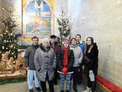 DSCN0628