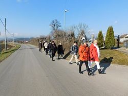DSCN0637