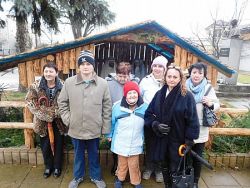 Jasličky v ilave - DSCN6523
