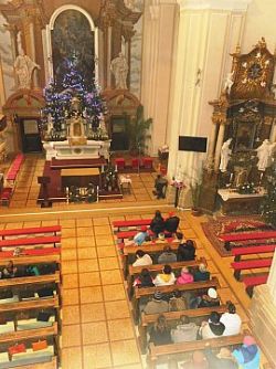 Jasličky v ilave - DSCN6545