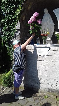 20180704_092900