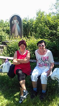 20180704_105911