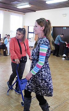 DSCN4195