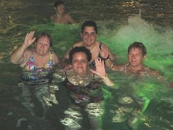 IMG_0898