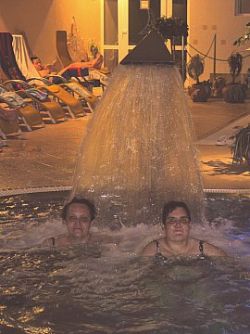 IMG_0907