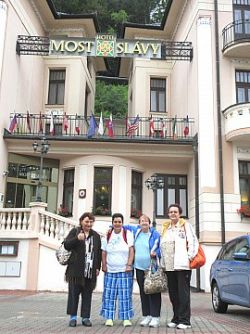 IMG_0919