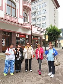 IMG_0921