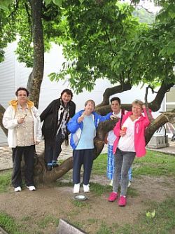 IMG_0923