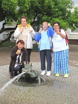 IMG_0926