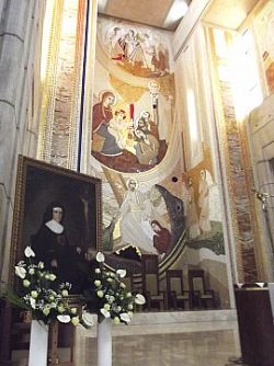 Krakow - DSCF4635