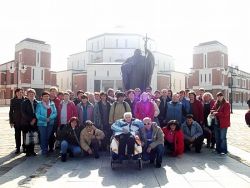 Krakow - DSCF4642