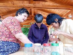 DSCN1154