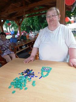 DSCN1169