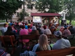 Letné kino - IMG_20200821_195850