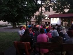 Letné kino - IMG_20200821_200637