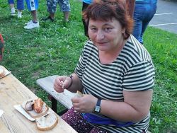 Manínska tiesňava - DSCN0222