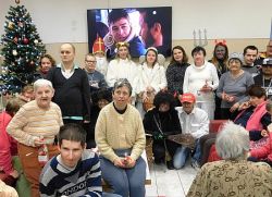 DSCN0065