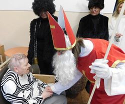 DSCN0075