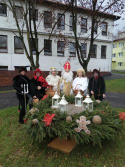 Mikuláš 2022 - IMG_20221206_110033