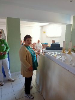 IMG20231102100125