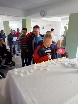 IMG20231102100649