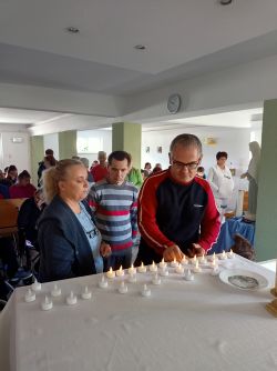 IMG20231102100719