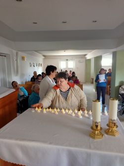 IMG20231102101255