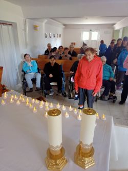IMG20231102101658