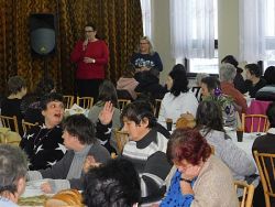 DSCN0447 (2)