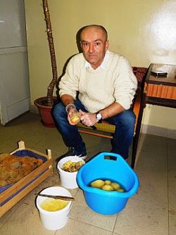 DSCN6559