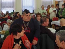P1100402